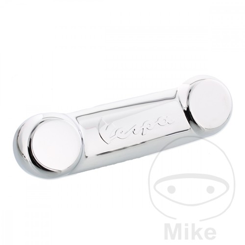 Sin marca swingarm - sin,