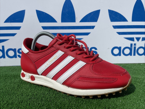Rare adidas trainer - rare, l.a.