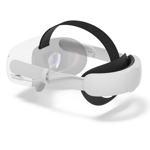 Oculus quest elite strap - elite,