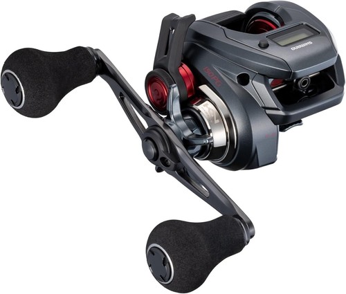 Shimano engetsu 150pg - 25,