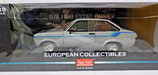 Sun Star 1:18 scale Ford