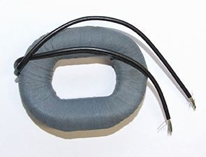 Short type miller dynamo - type,