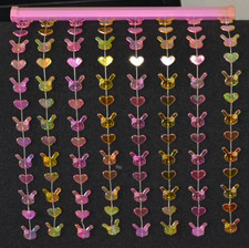 RARE Vtg 2004 Sanrio Hello