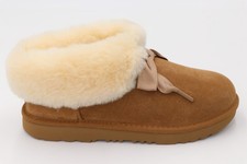 CHE UGG Bailey Slippers Girls'
