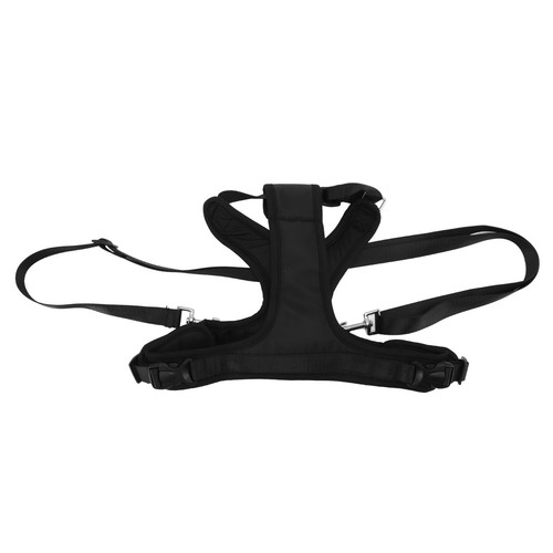 Dog lift sling - dog,