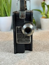 Campro vintage cine - , camera