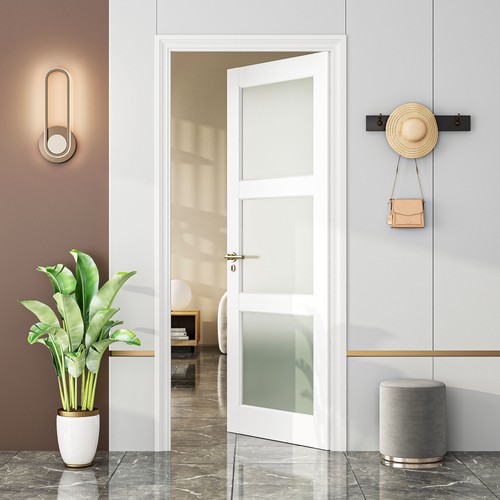 French interior - 28",