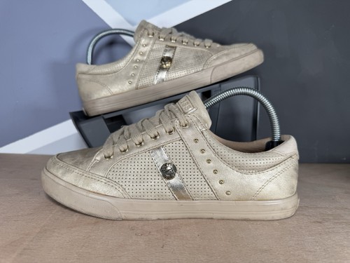 Guess vanitty womens - guess, b