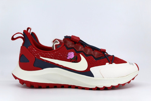 Nike air zoom pegasus trail - nike,