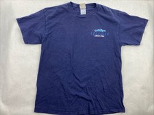 Vintage American Tradition