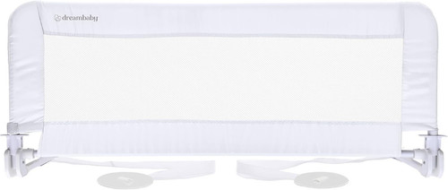 Phoenix toddler bed - phoenix,