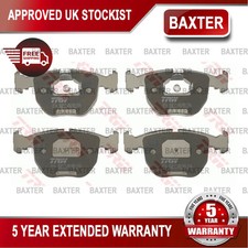 Fits bmw 2000 - 2000-2006, 5