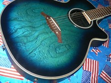 STUNNING CRAFTER FX-550EQ