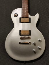 Tokai love rock - lp, style
