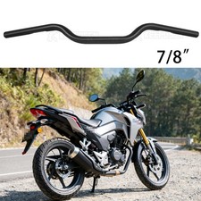 For Honda CB125F CB190R CB250