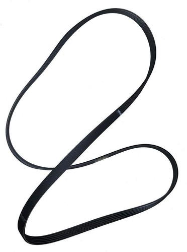 Drive belt washer - drive,
