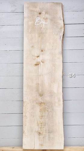 Live edge sycamore - edge,