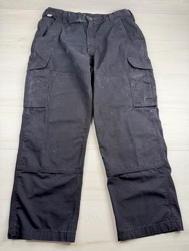 Carhartt ripstop cargo - carhartt,