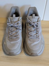 Skechers Mark Nason Womens