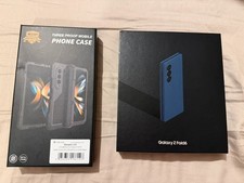 samsung galaxy z fold 6 256GB
