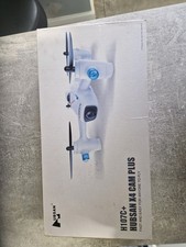 Hubsan X4 Plus H107P Drone
