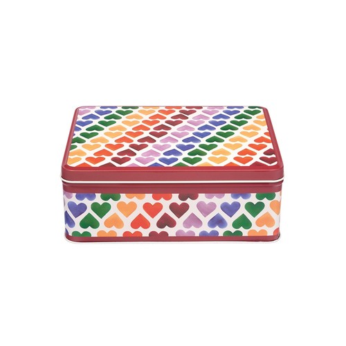 Emma bridgewater rainbow - emma,