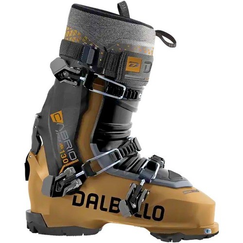 Dalbello convertible free - dalbello,