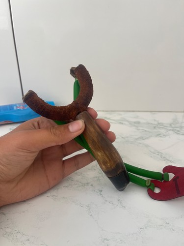 Catapult gypsy - catapult,