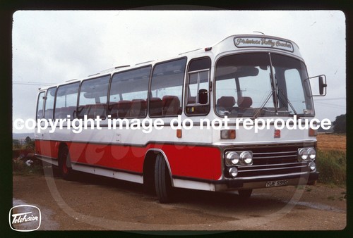 Original coach slide - coach,