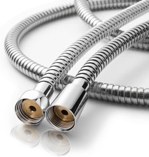 Stainless Steel Shower Hose