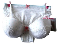 PRIMARK SECRET POSSESSIONS