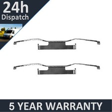 Fits Ford Escort 1980-1990