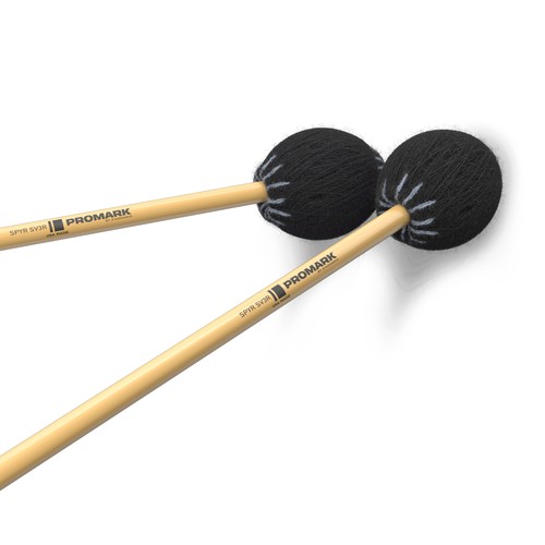 Promark spyr sv3r hard - promark,