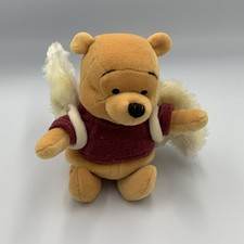 Disney Winnie The Pooh