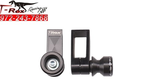 Rex racing 2014 - 2014,