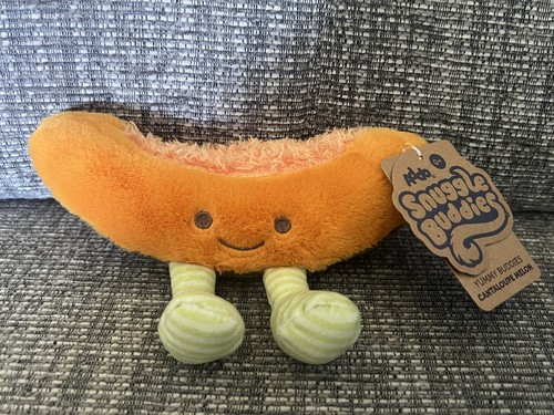 Snuggle buddies yummy - snuggle,