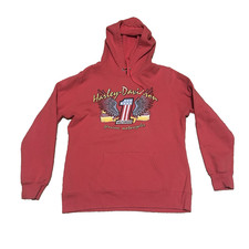 Harley Davidson #1 Women’s