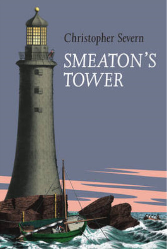 Smeaton tower severn - smeaton's,
