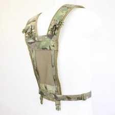 KarrimorSF Yoke PLCE Military