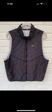 Nike Gilet XL Black