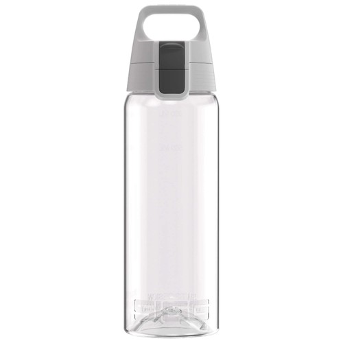 Sigg total color one - total,