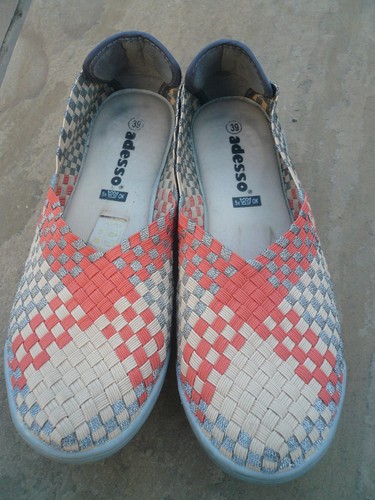 Adesso size flexible - (6),