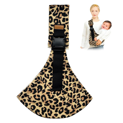 Baby sling carrier wrap - baby,