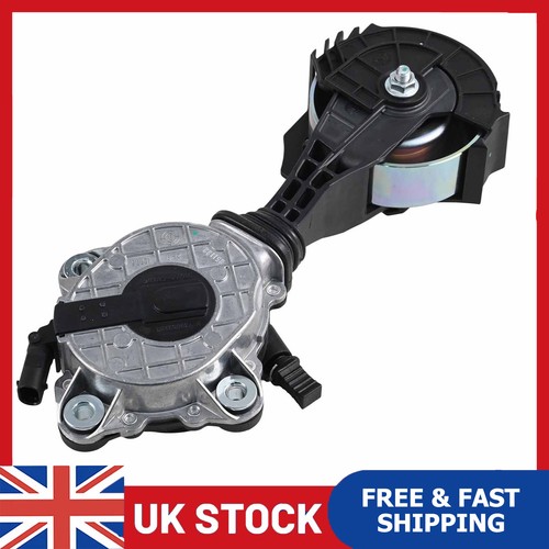 Water pump friction wheel - friction,