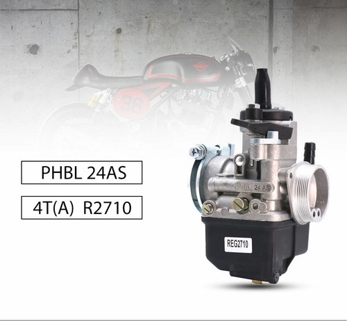Phbl 24as r2710 - phbl,