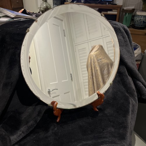 Antique 1920 s round - antique,