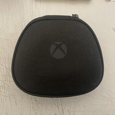 Genuine Xbox Elite Series 2