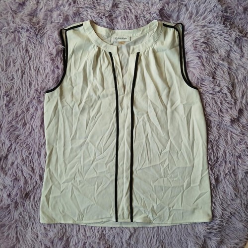 Calvin klein shirt - calvin, womens