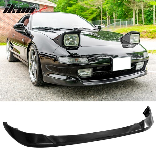 Fits toyota mr2 - fits,
