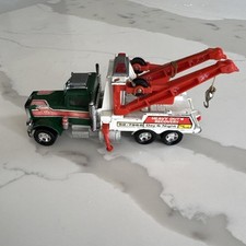 Matchbox Super Kings Peterbilt
